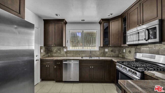 Photo - 1155 Horn Ave Unit 2