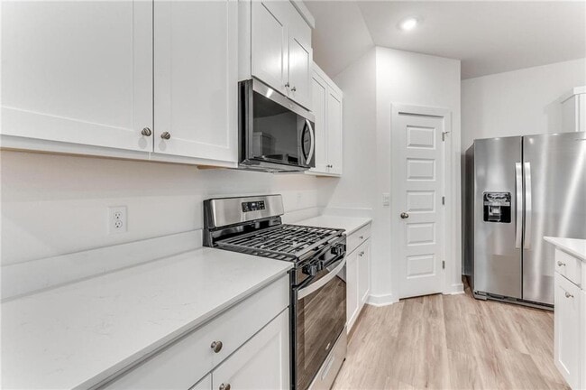 Photo - 4604 W Aurora St