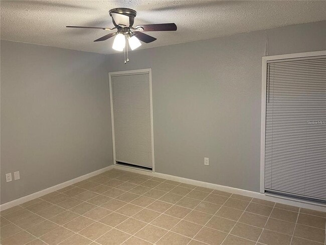 Photo - 2811 SW Archer Rd Unit R144