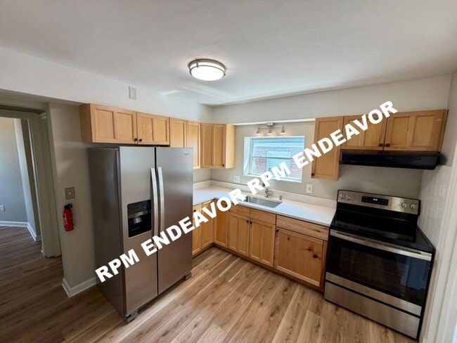 Photo - 6857 Julian Ave
