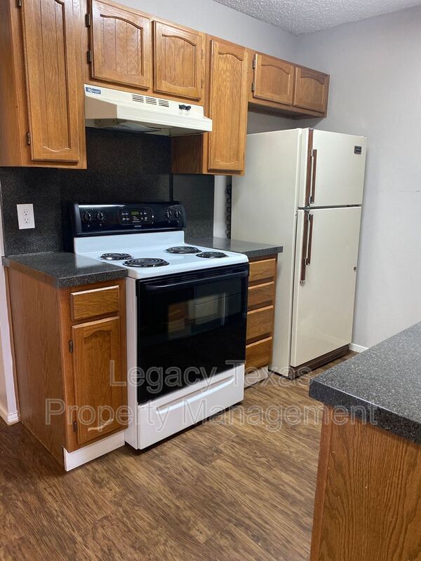 Photo - 1409 W Kilpatrick St Unit Apt #D