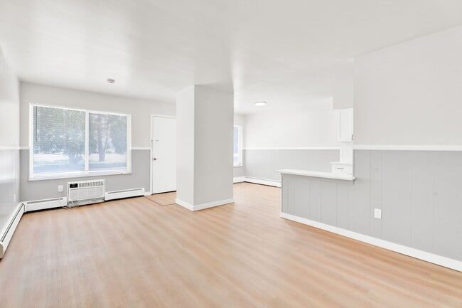 Photo - 151 SOUTH LYON, LLC