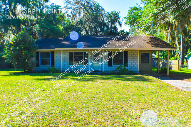 3010 Shell Point Rd - 3010 Shell Point Rd Apartment