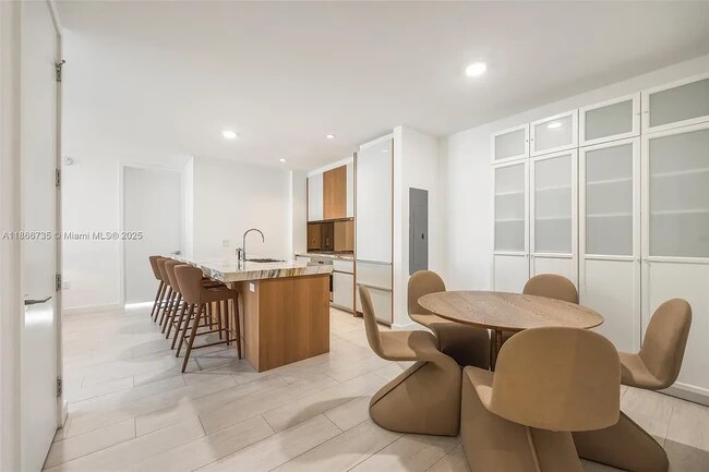 Photo - 2831 S Bayshore Dr Unit 1701