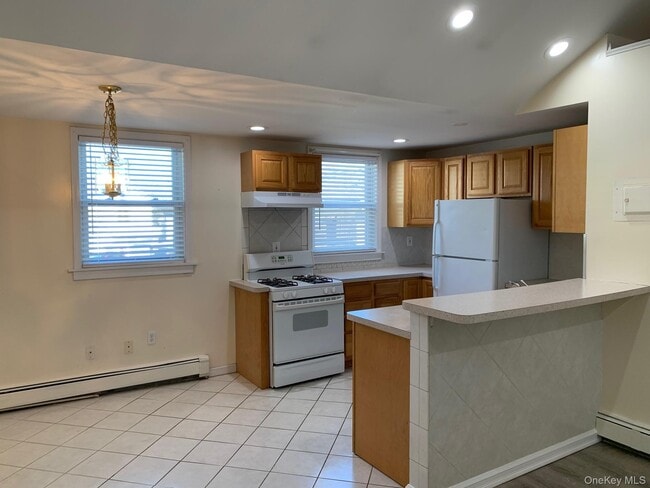 Photo - 51 Schneider Ave Unidad 2A