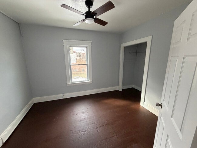 Photo - 12614 Forest Ave Unit 2