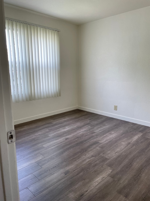 Photo - 1029 Magnolia Ave