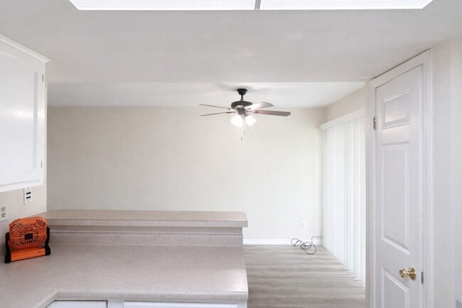 Photo - 14555 Wunderlich Dr Unidad 2609