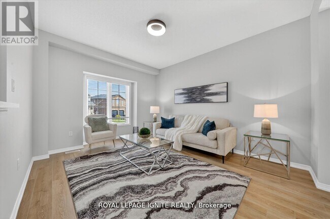 Photo - 1447 Bassingthwaite Ct