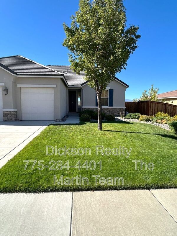 Photo - 2419 Romanga Court