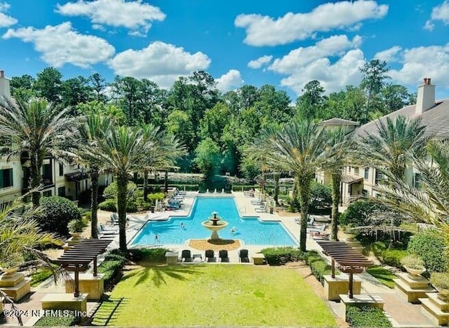 Photo - 955 Registry Blvd Unit 228