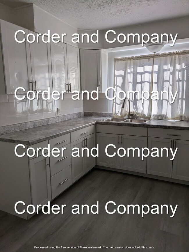 Photo - 211-1211 Adams St NE Unit 211 Adams