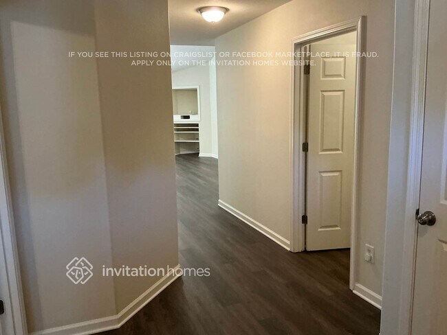 Photo - 9921 Orchard Grass Ct