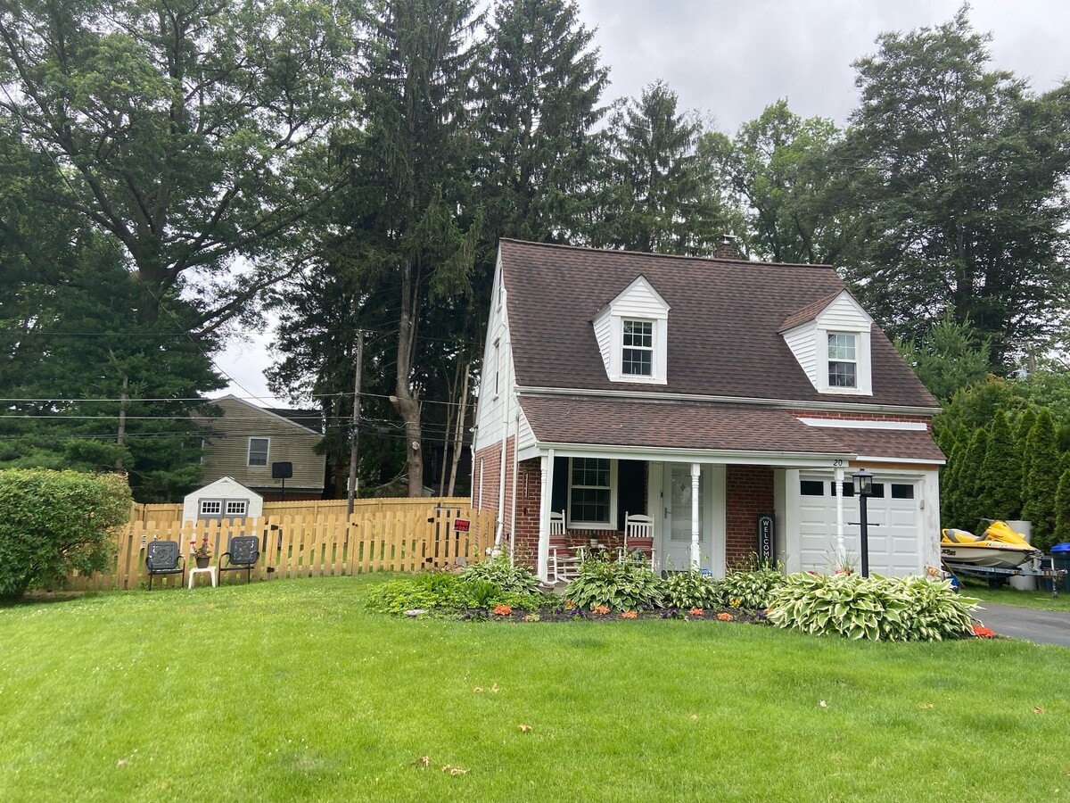 Photo - 20 Holbrook Rd