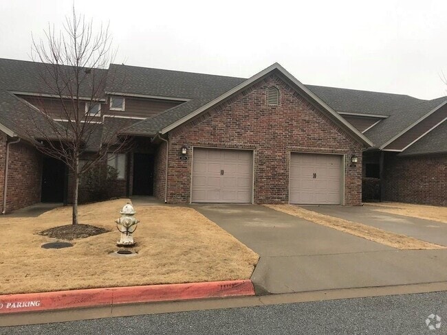 Building Photo - 3169 W Montrail Pl Rental