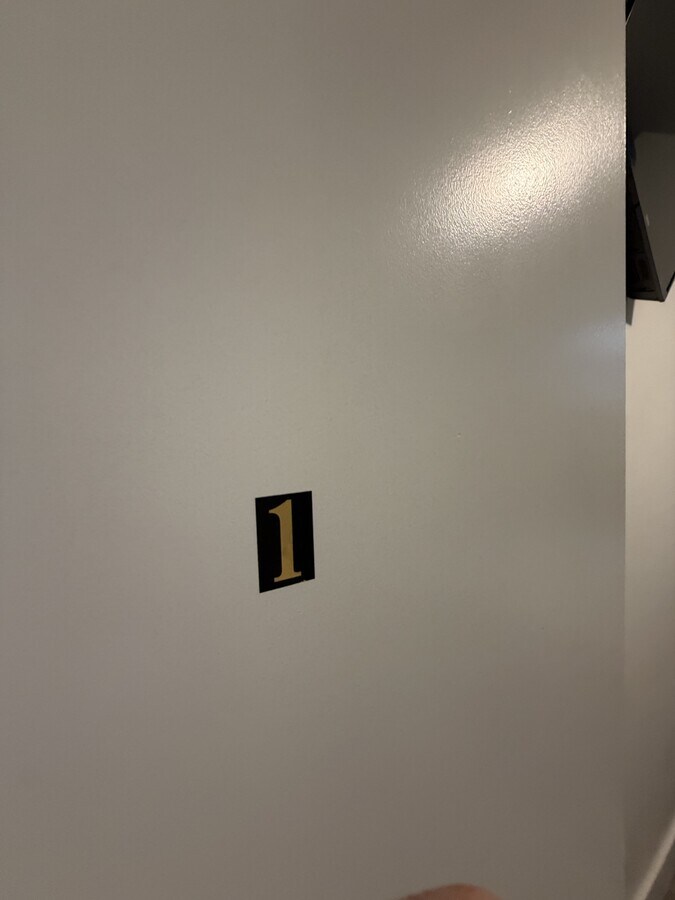 Photo - 227 Ave Blackburn