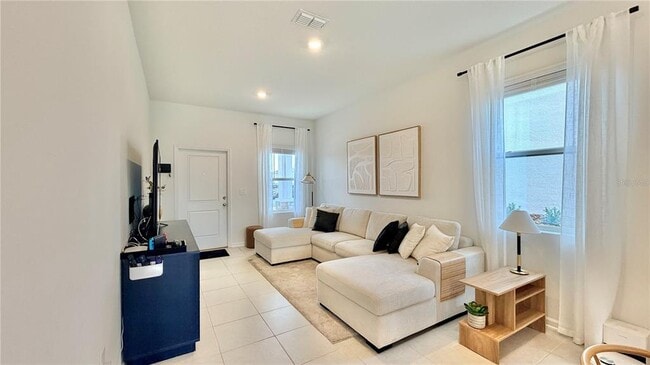 Photo - 2951 Prosperity Wy