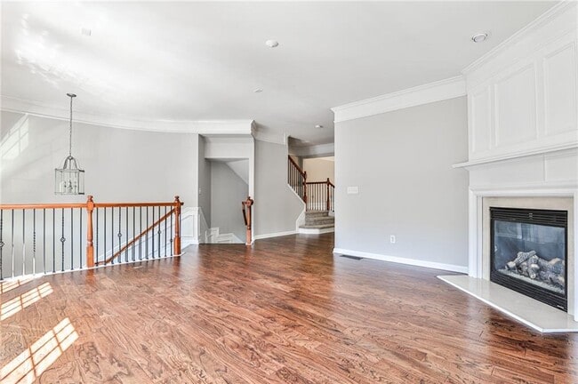 Photo - 1655 Wehunt Pl