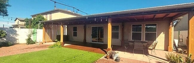 Photo - 5926 E Cedarbird Dr