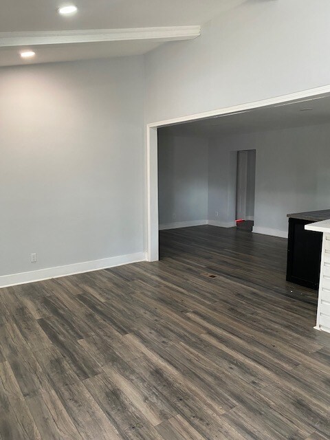 Photo - 3519 Rosehaven Dr