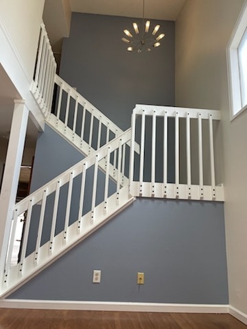 Photo - 4149 S Evanston Cir