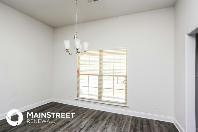 Photo - 7878 Ferndale Dr