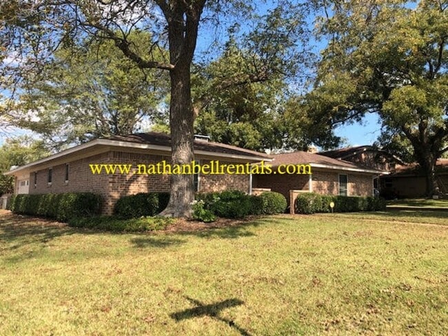 Photo - 3415 Vagas Dr