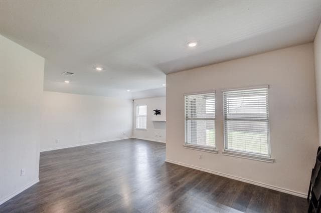 Photo - 2940 Lawson Dr