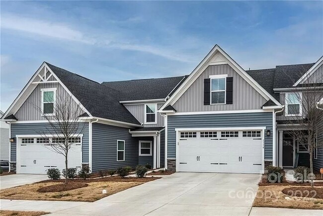 Photo - 1116 Stella Ct Townhome