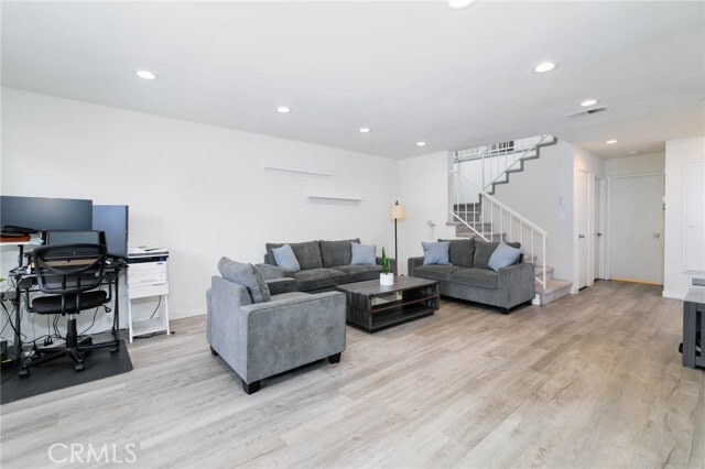 2010 Galvin Ln Unit 1