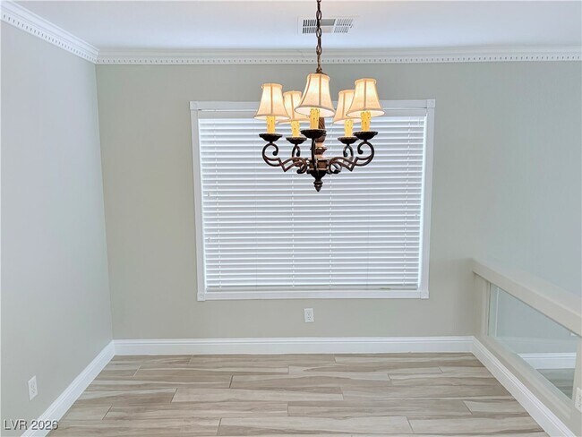 Photo - 874 Trout Stream Ct