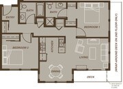 Plan G