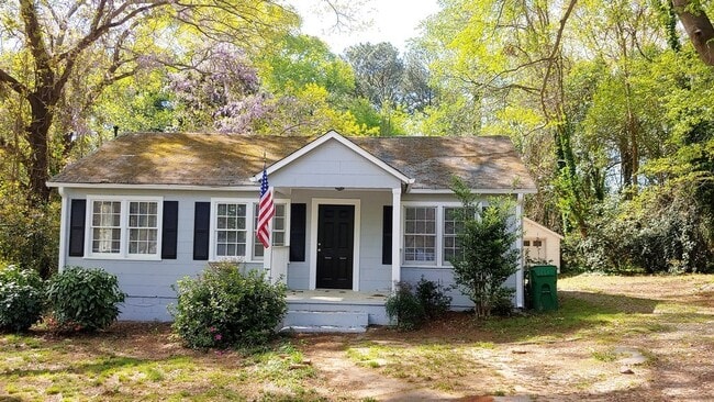 Photo - 4433 Highland Rd