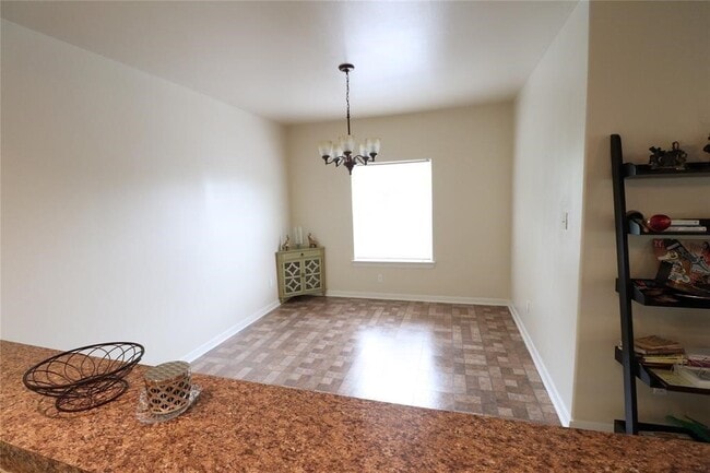 Photo - 1513 Cage St