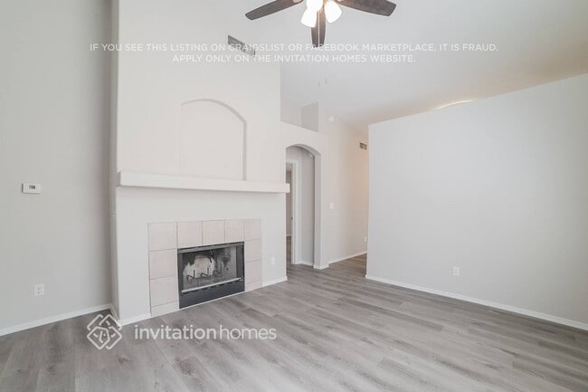 Photo - 16507 N 69th Ave