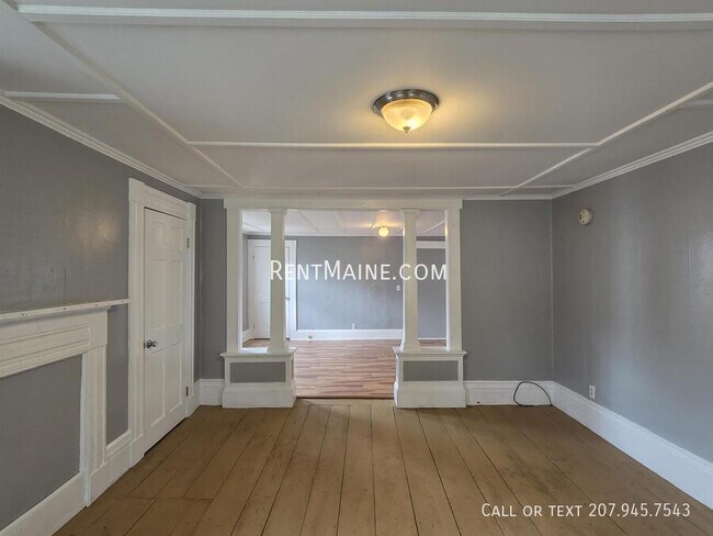 Photo - 31 Elm St Unit 1