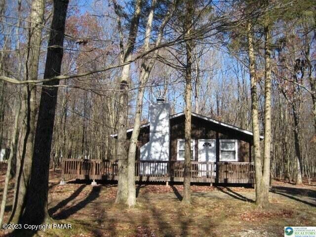 Photo - 85 Hunter Ln