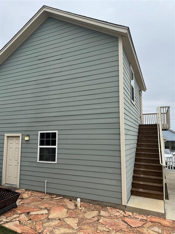 Photo - 331 Ferrule Dr