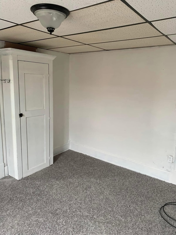 Photo - 101 Powell Ave