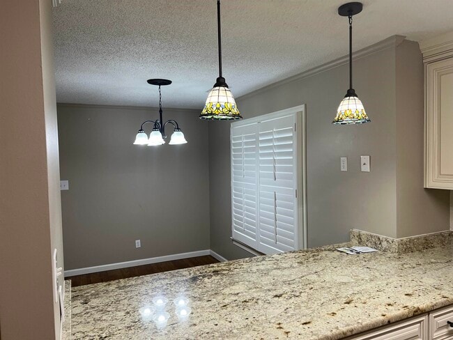 Photo - 370 Goldfinch Cove