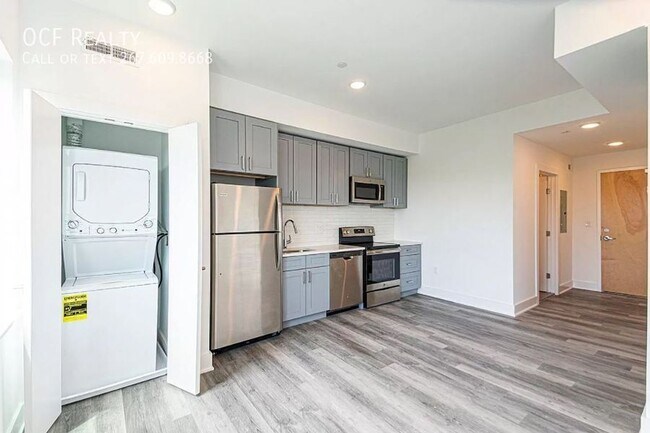 Photo - 1524 South St Unidad 407