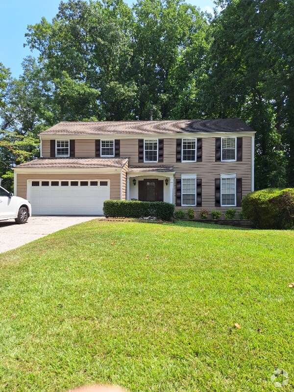 St. Lyonn Nearby Apartments for Rent Marietta GA 341 Apartments