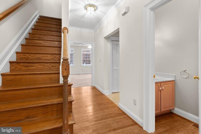 Photo - 3904 Corbin Hall Ln