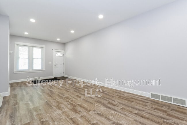 Photo - 313 Home Ave