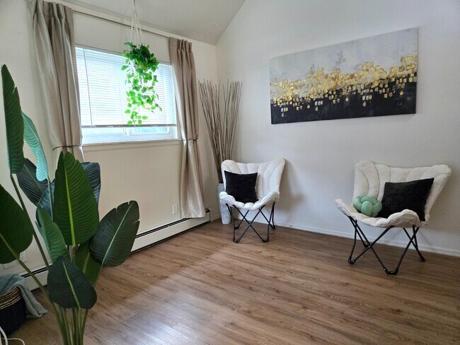 Photo - 1830 22nd St Unit 14