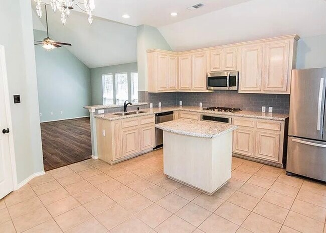 Photo - 3107 Willow Trace Ct