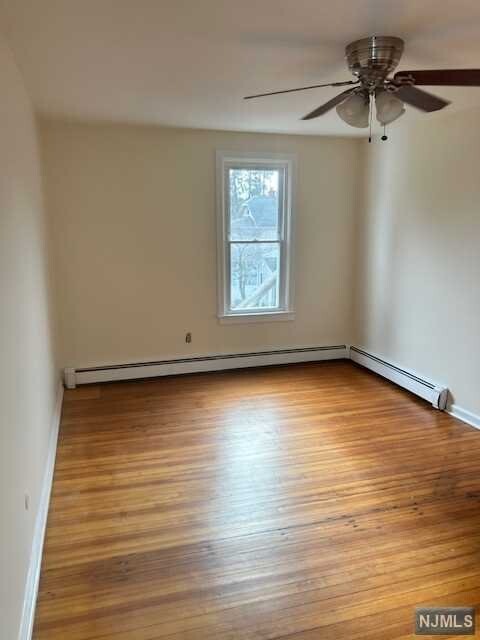 Photo - 70 W Main St Unit 2