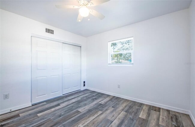 717 E Gulf Blvd Unit 1