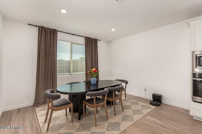 Photo - 26985 N 168th Ln