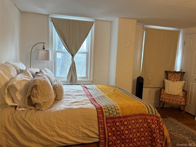 Photo - 455 Piermont Ave Unidad A